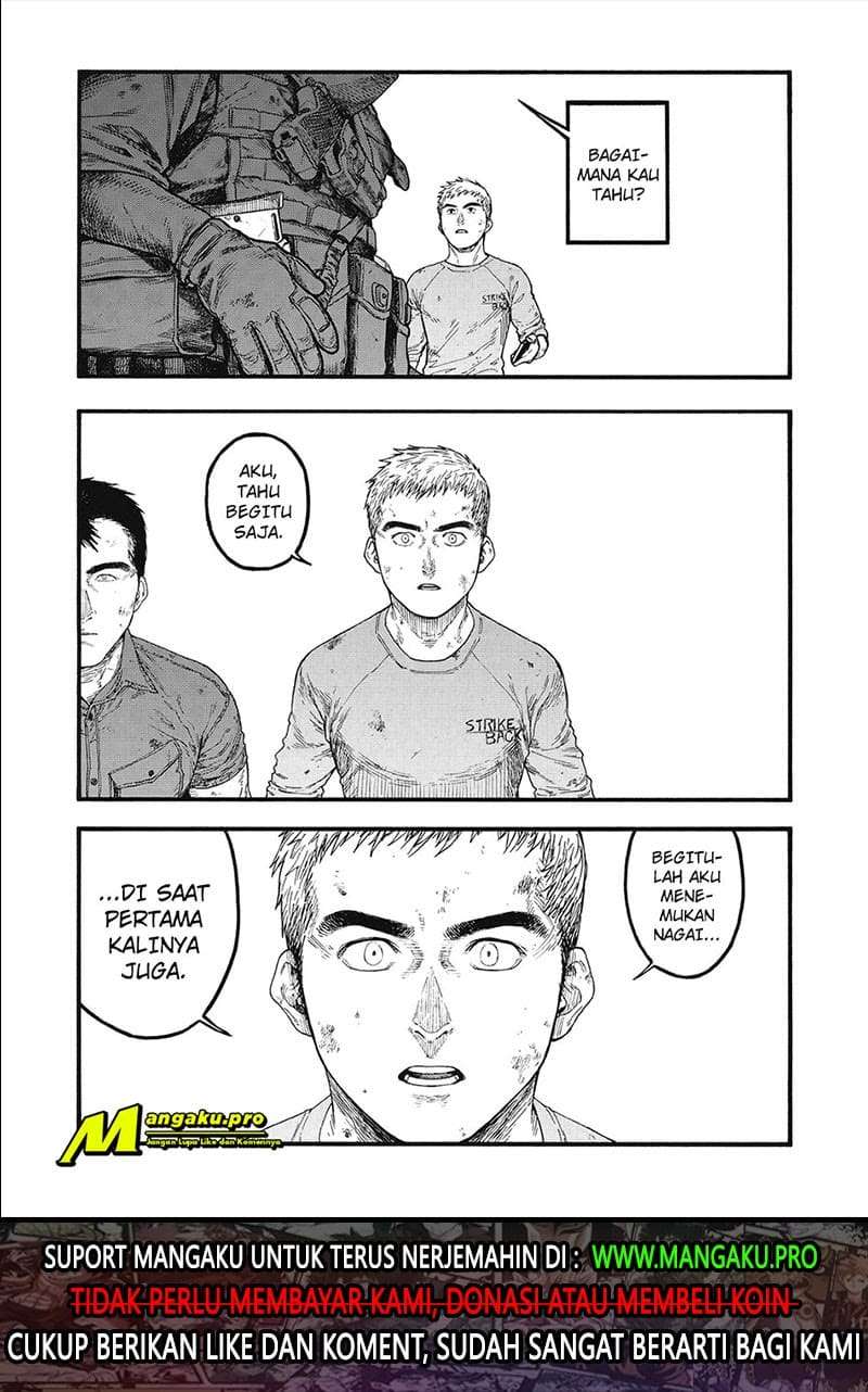 Halaman 20 dari 22