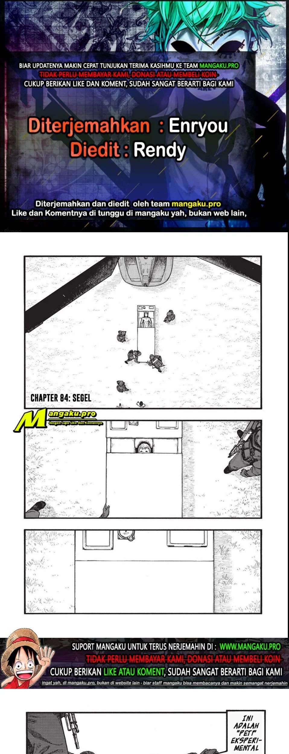 Halaman 1 dari 8