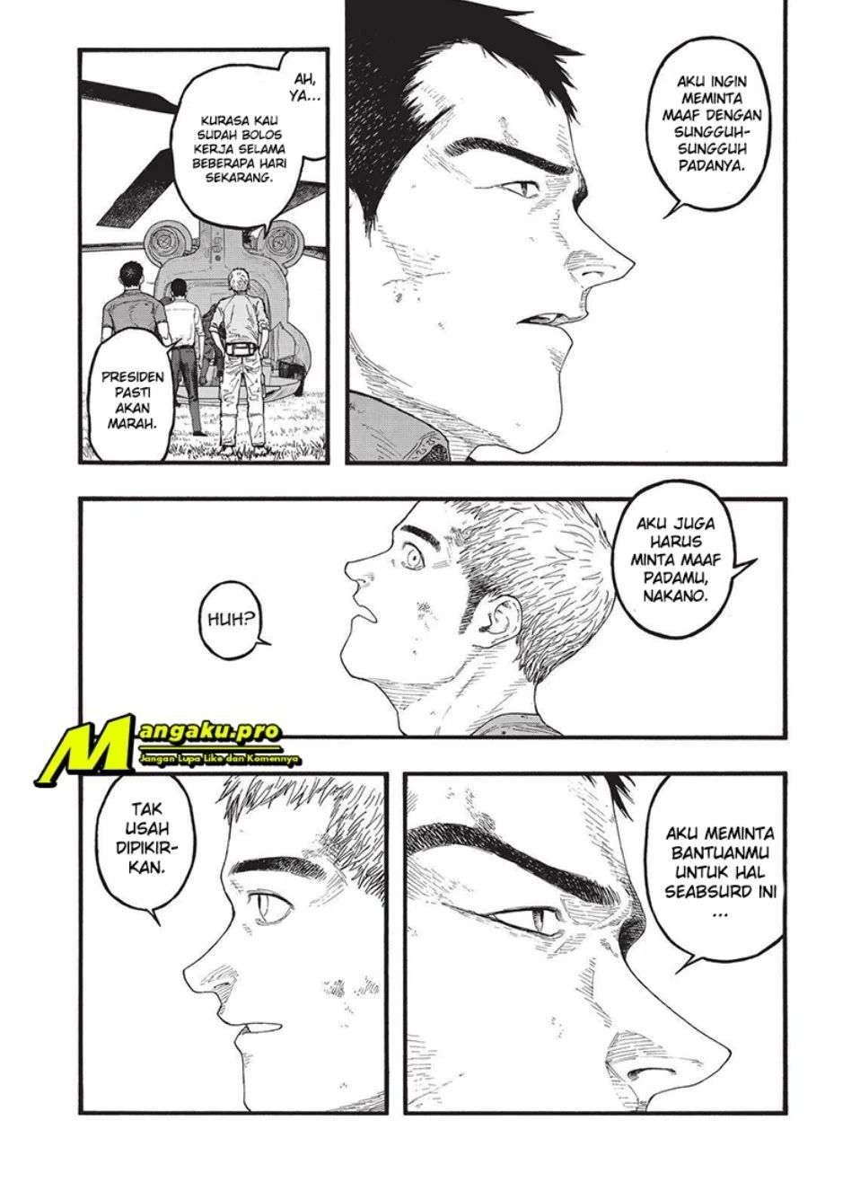 Halaman 3 dari 8