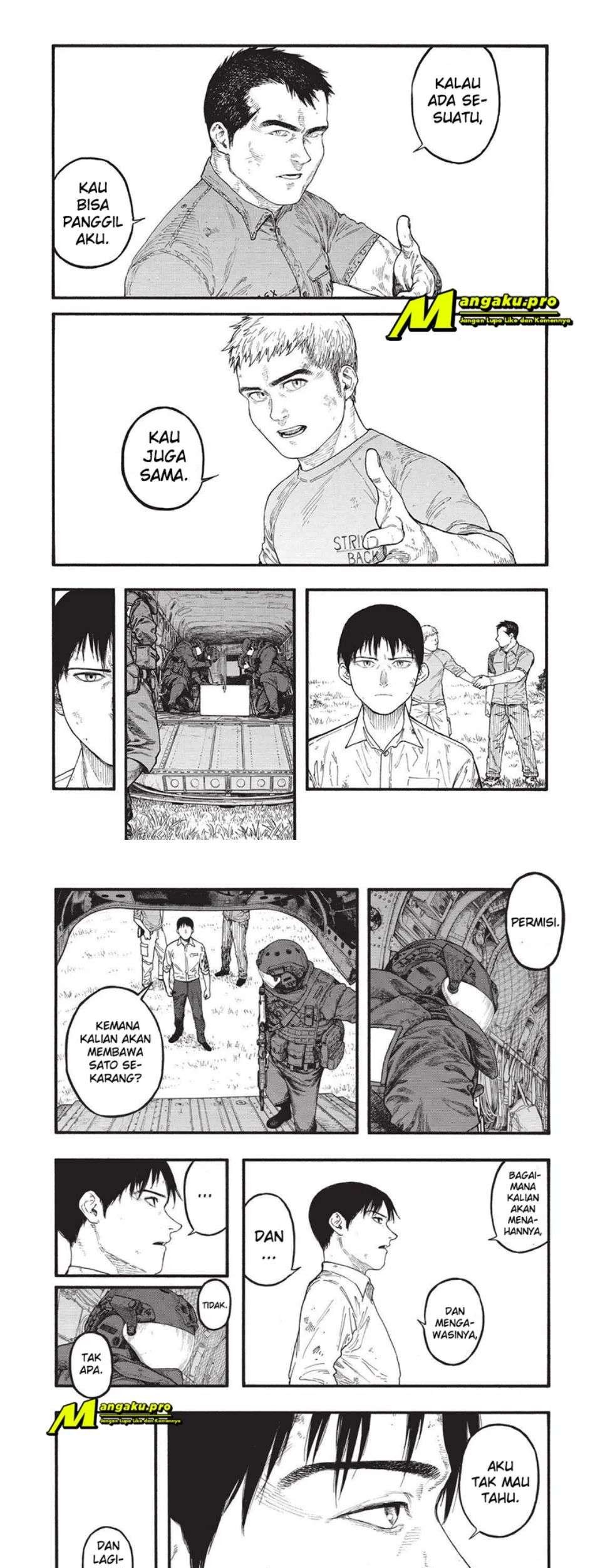 Halaman 4 dari 8