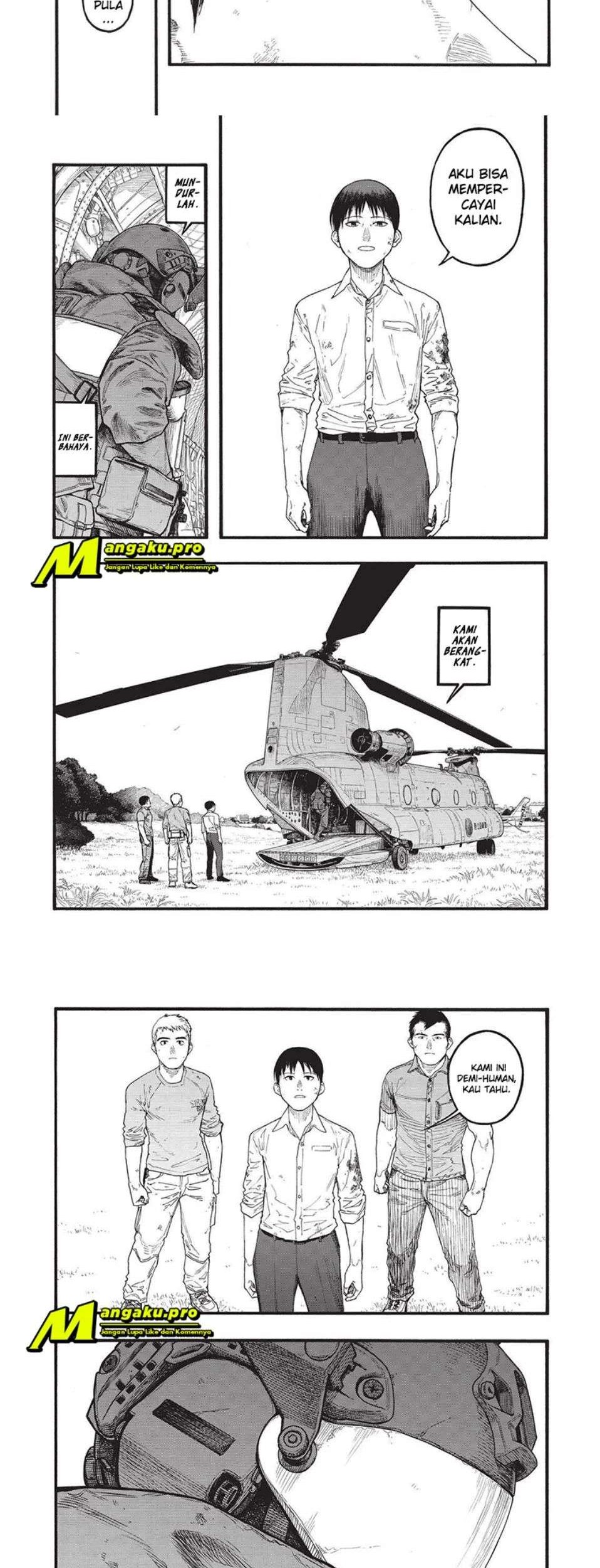 Halaman 5 dari 8