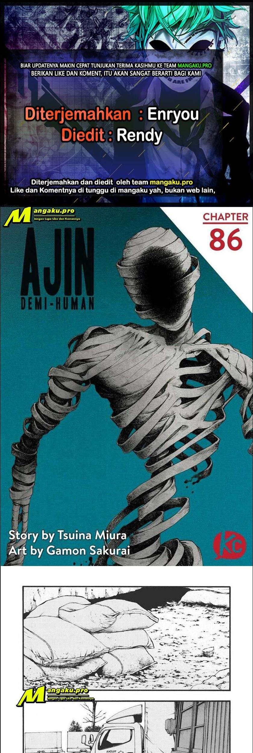 Halaman 1 dari 17