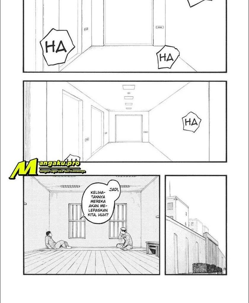 Halaman 15 dari 17