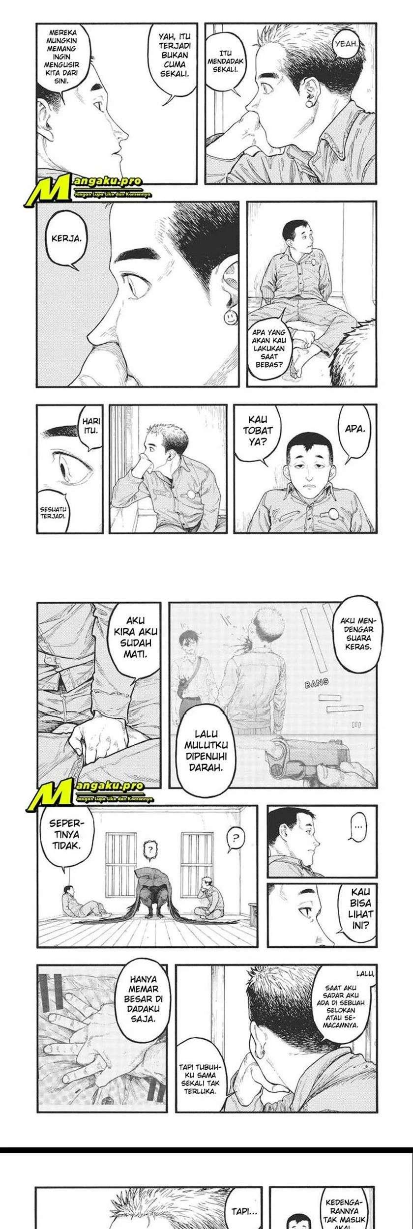 Halaman 16 dari 17