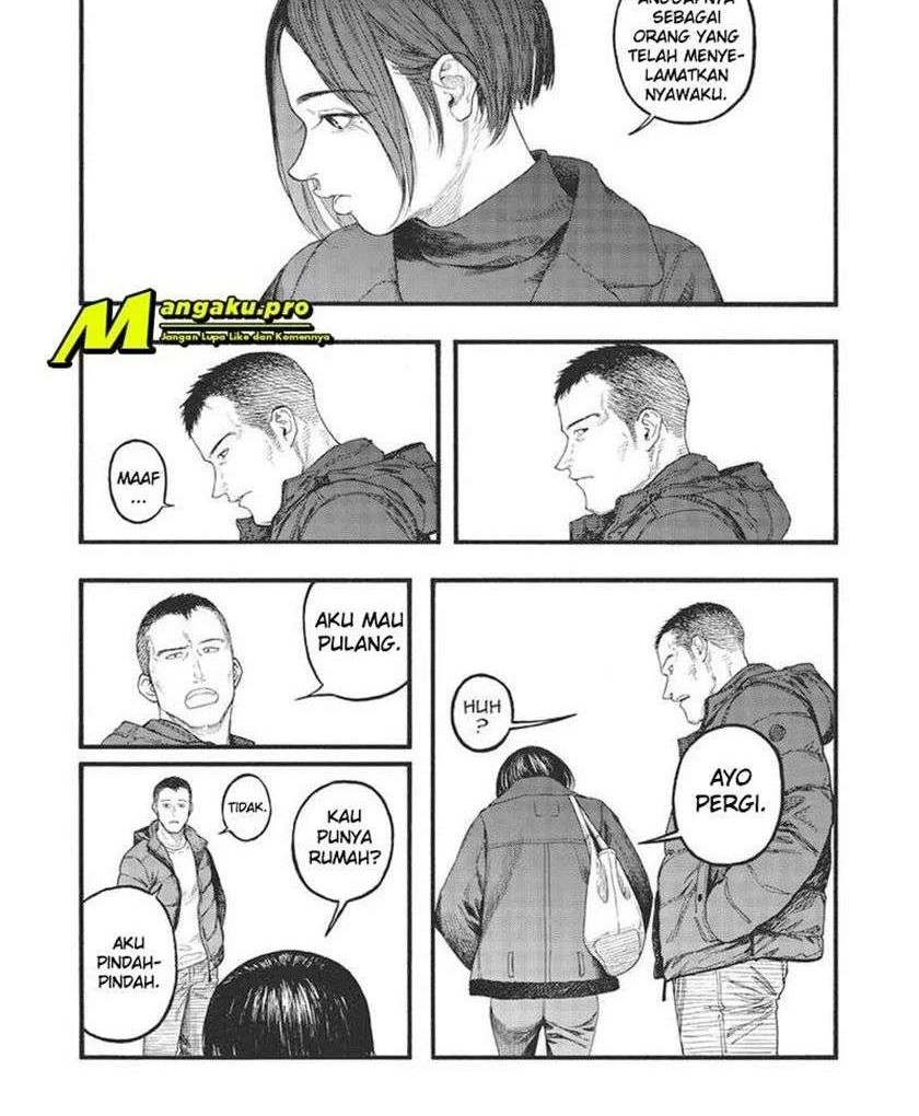 Halaman 7 dari 17
