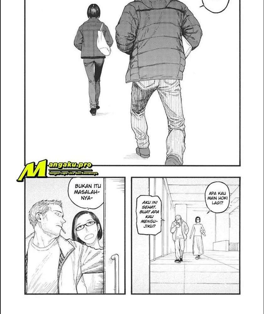 Halaman 9 dari 17