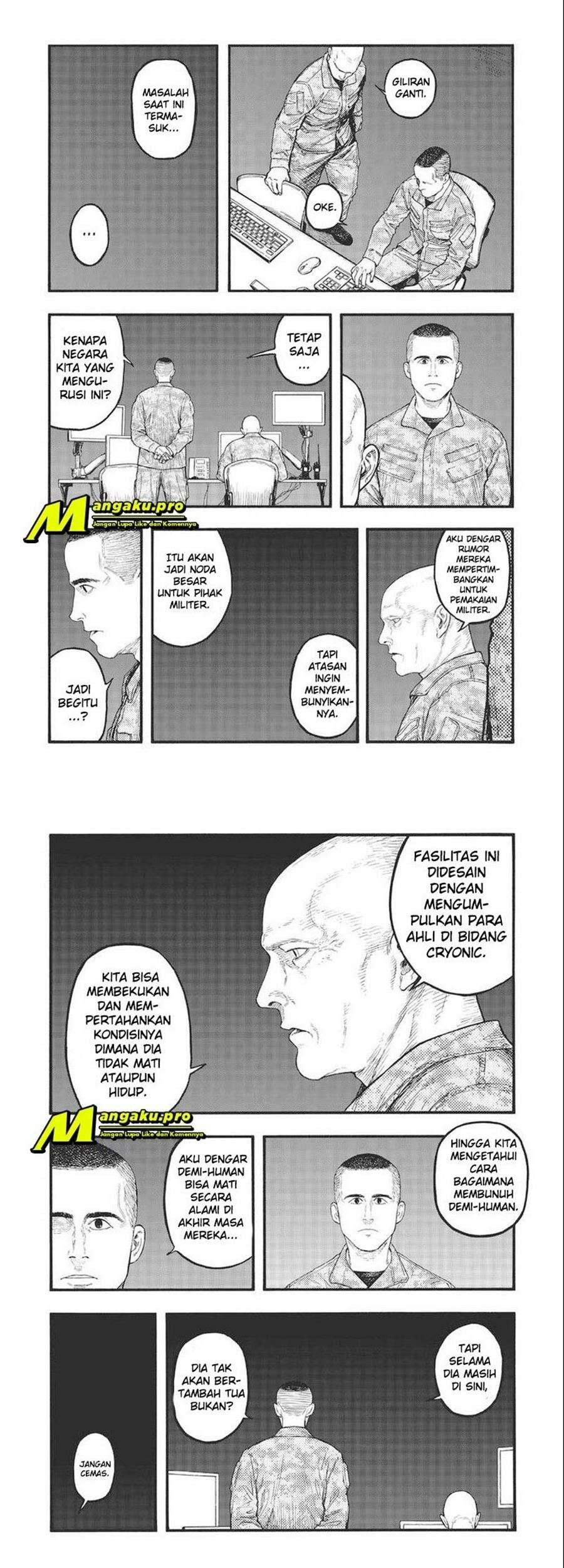 Halaman 5 dari 23
