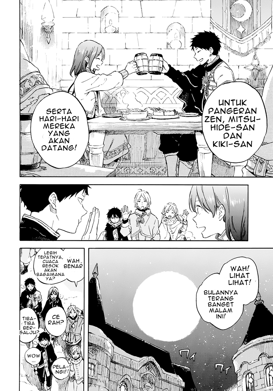 Halaman 7 dari 22