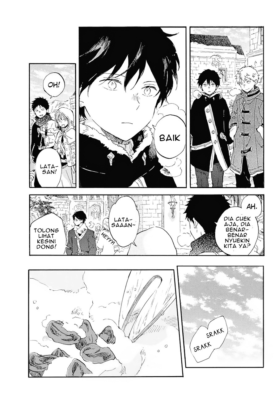 Halaman 24 dari 27