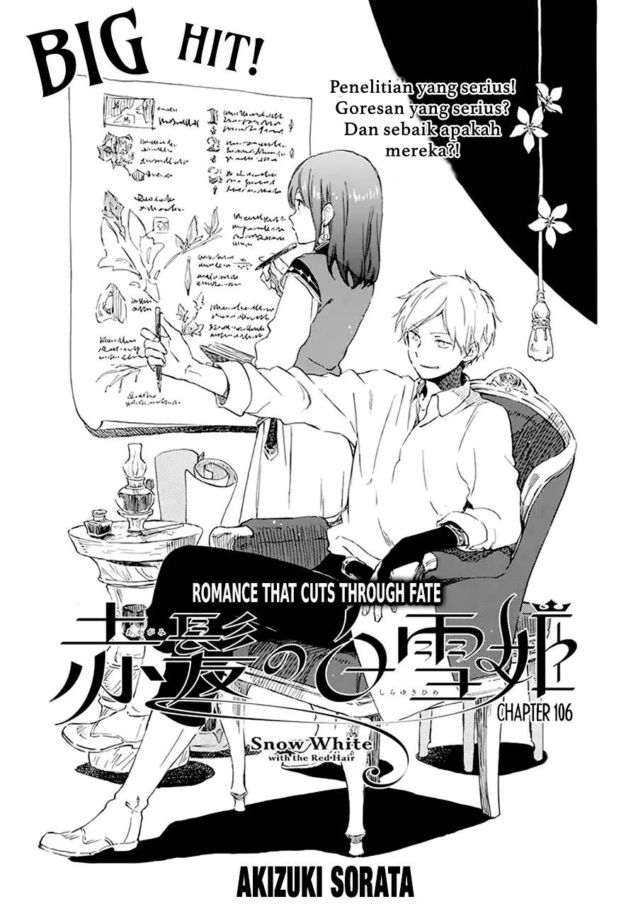 Halaman 1 dari 27