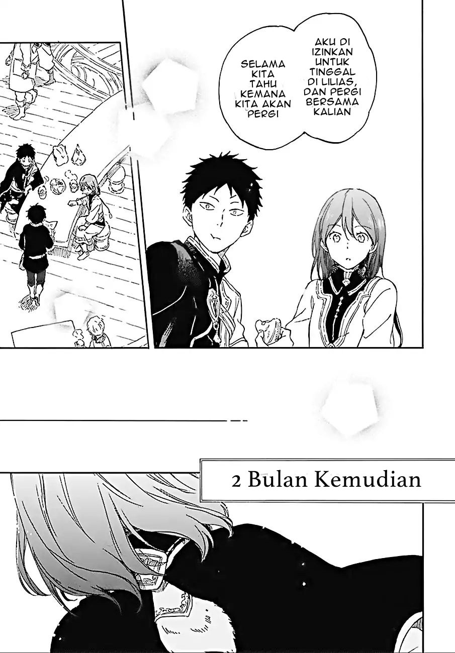 Halaman 21 dari 27