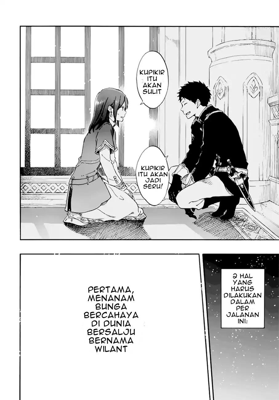 Halaman 19 dari 27