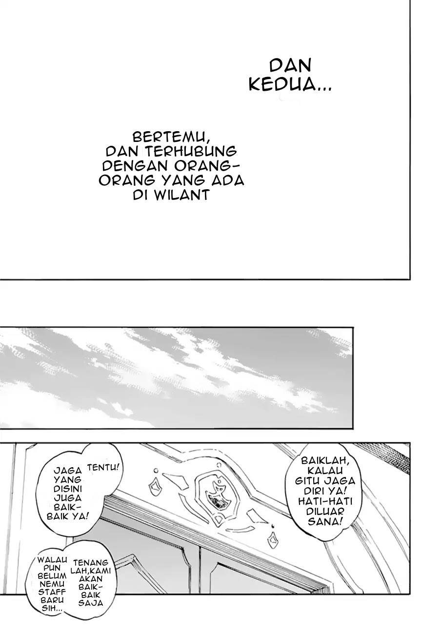 Halaman 21 dari 27