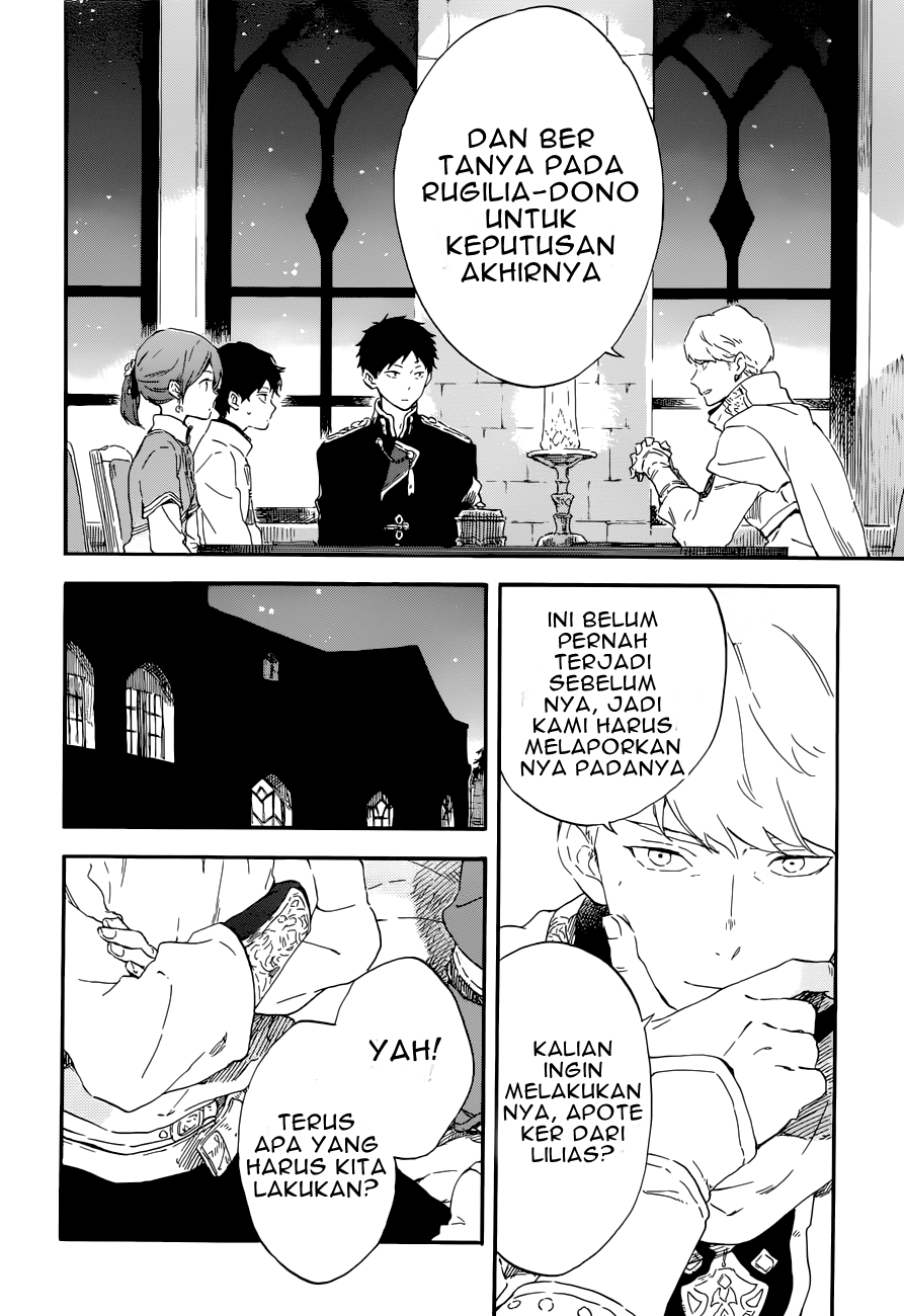 Halaman 26 dari 28