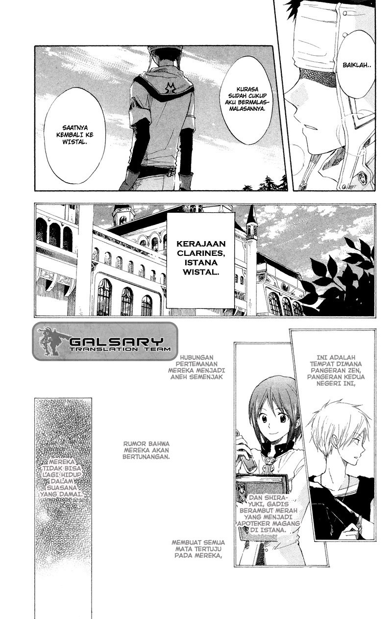 Halaman 2 dari 47