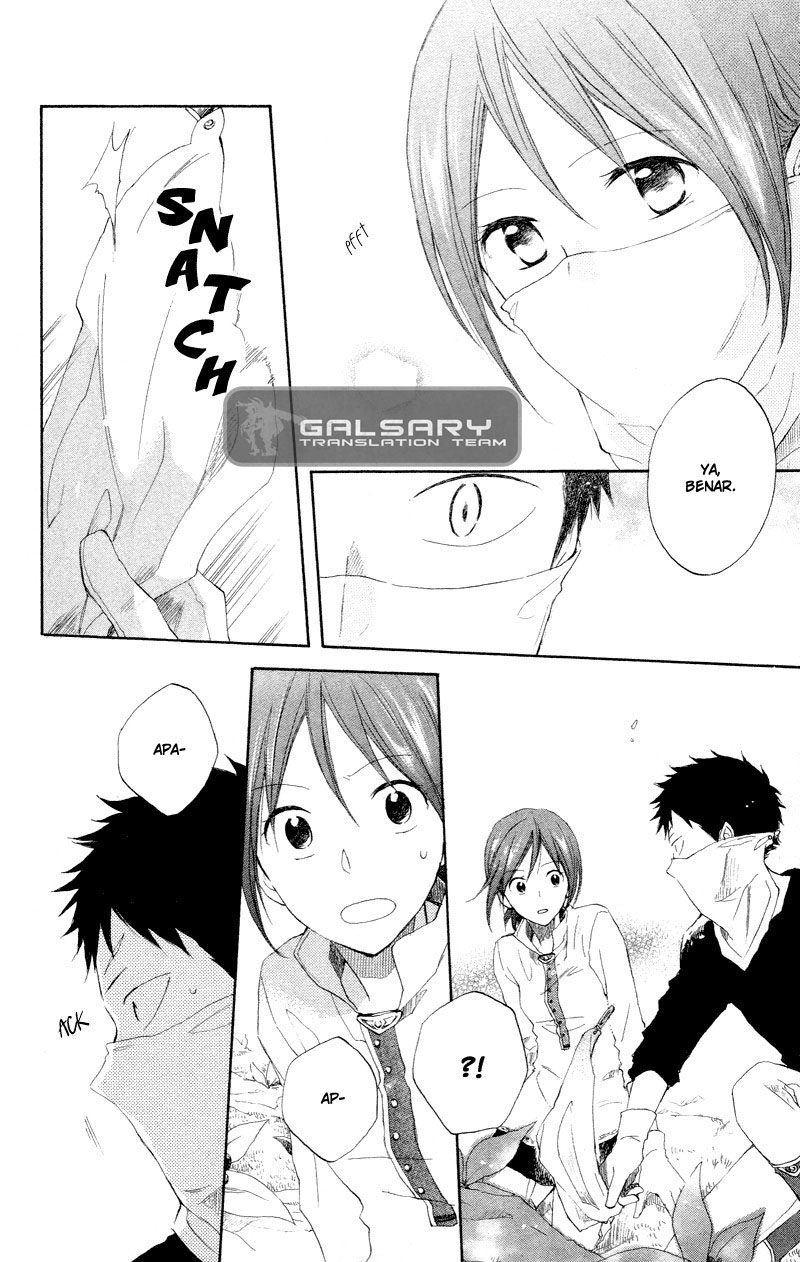 Halaman 17 dari 47