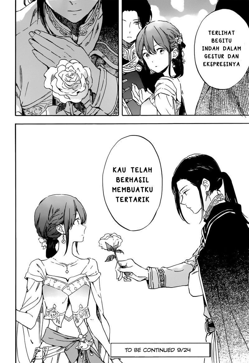 Halaman 24 dari 29