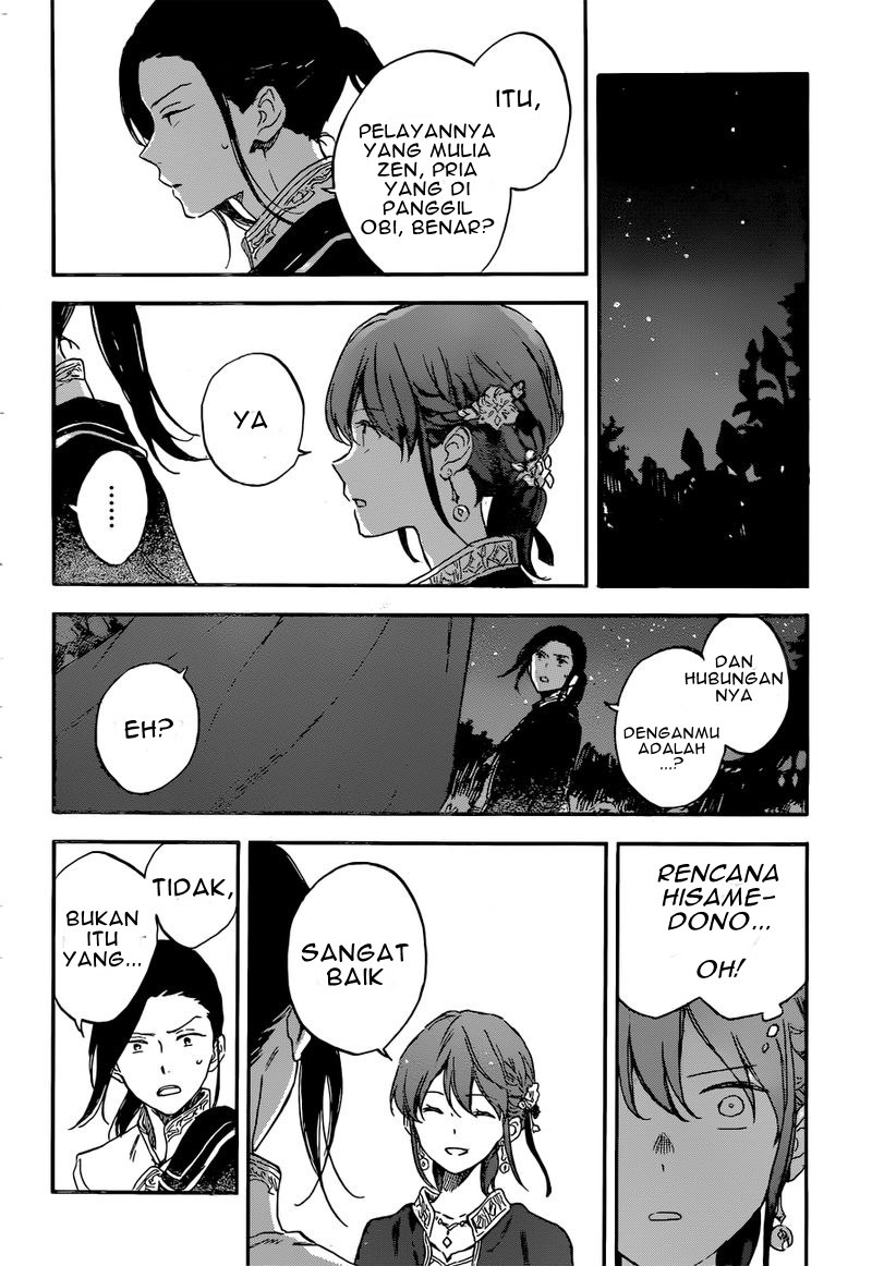 Halaman 7 dari 28