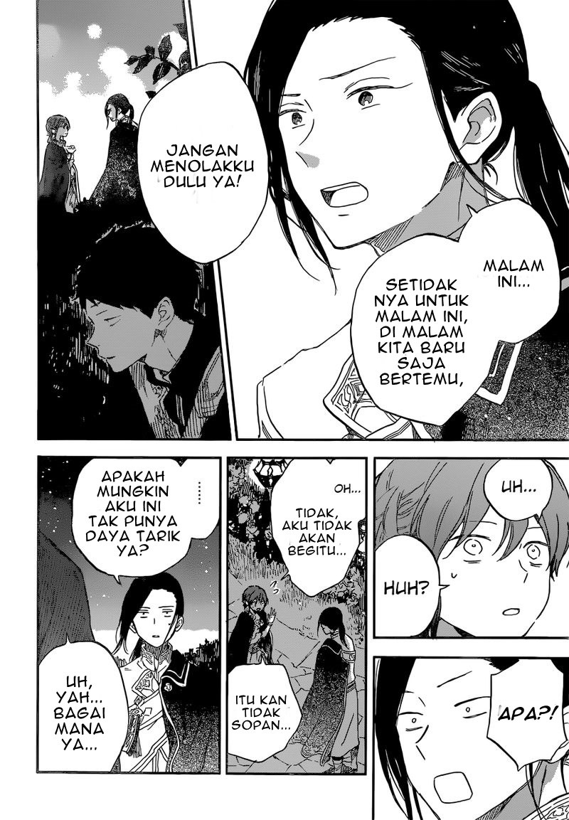 Halaman 8 dari 28