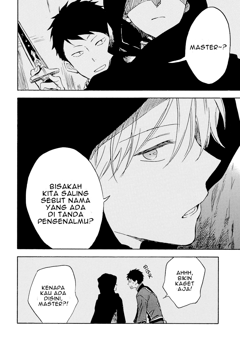 Halaman 13 dari 23