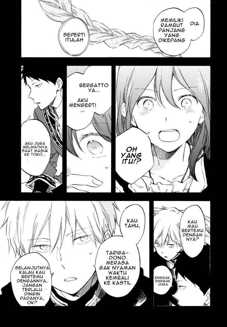 Halaman 26 dari 30