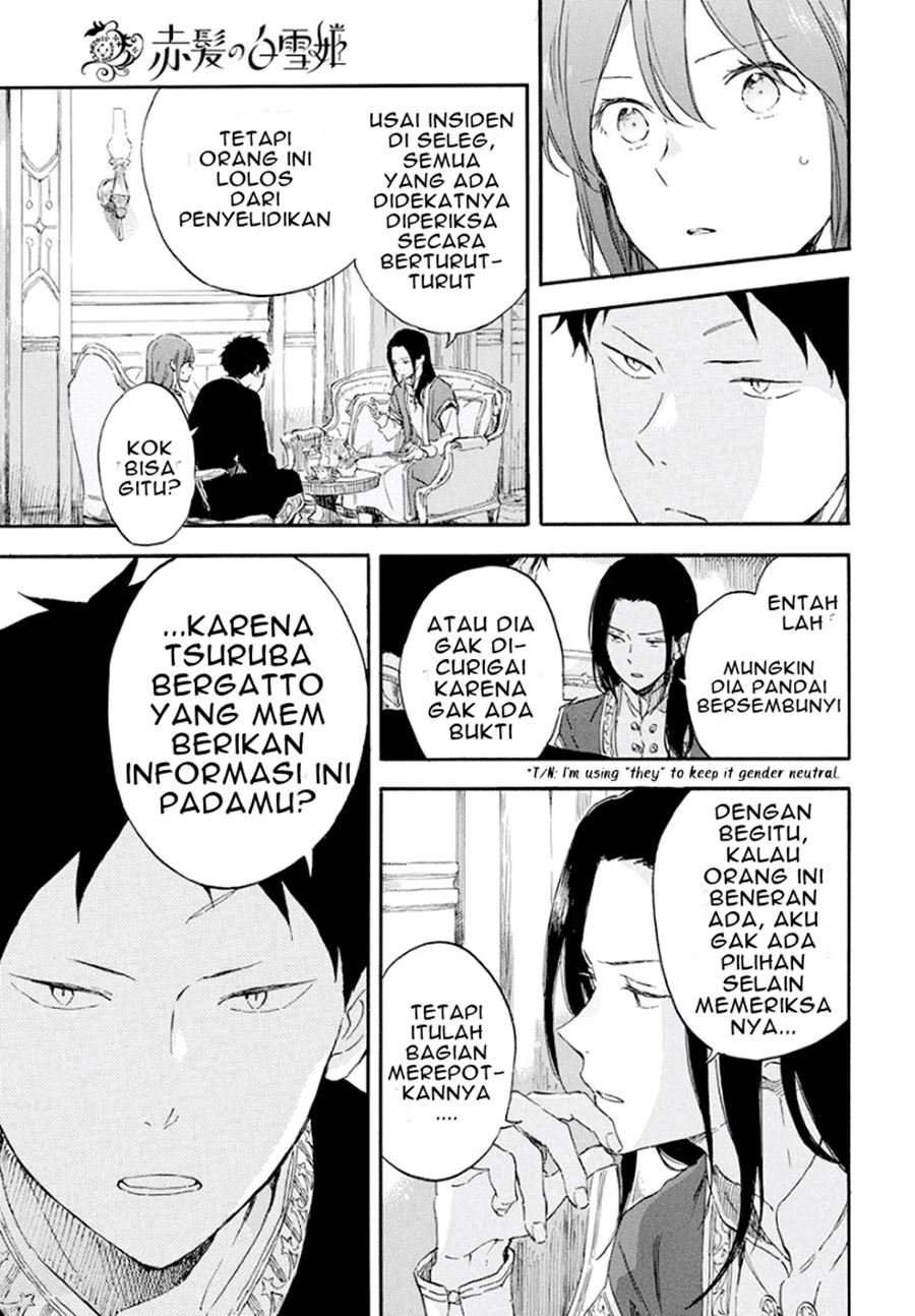Halaman 9 dari 31