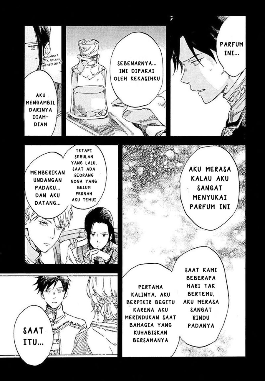 Halaman 9 dari 32