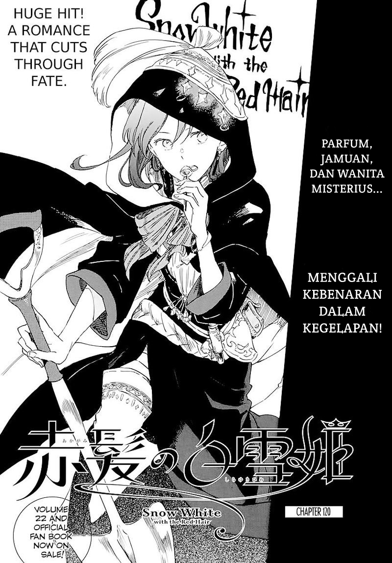 Halaman 2 dari 31