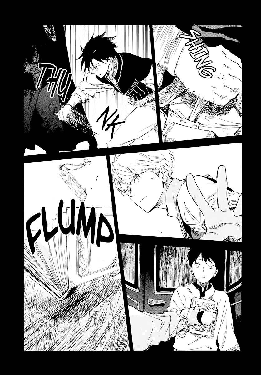 Halaman 31 dari 42