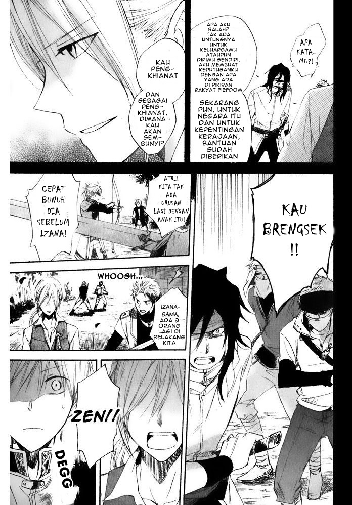 Halaman 27 dari 47