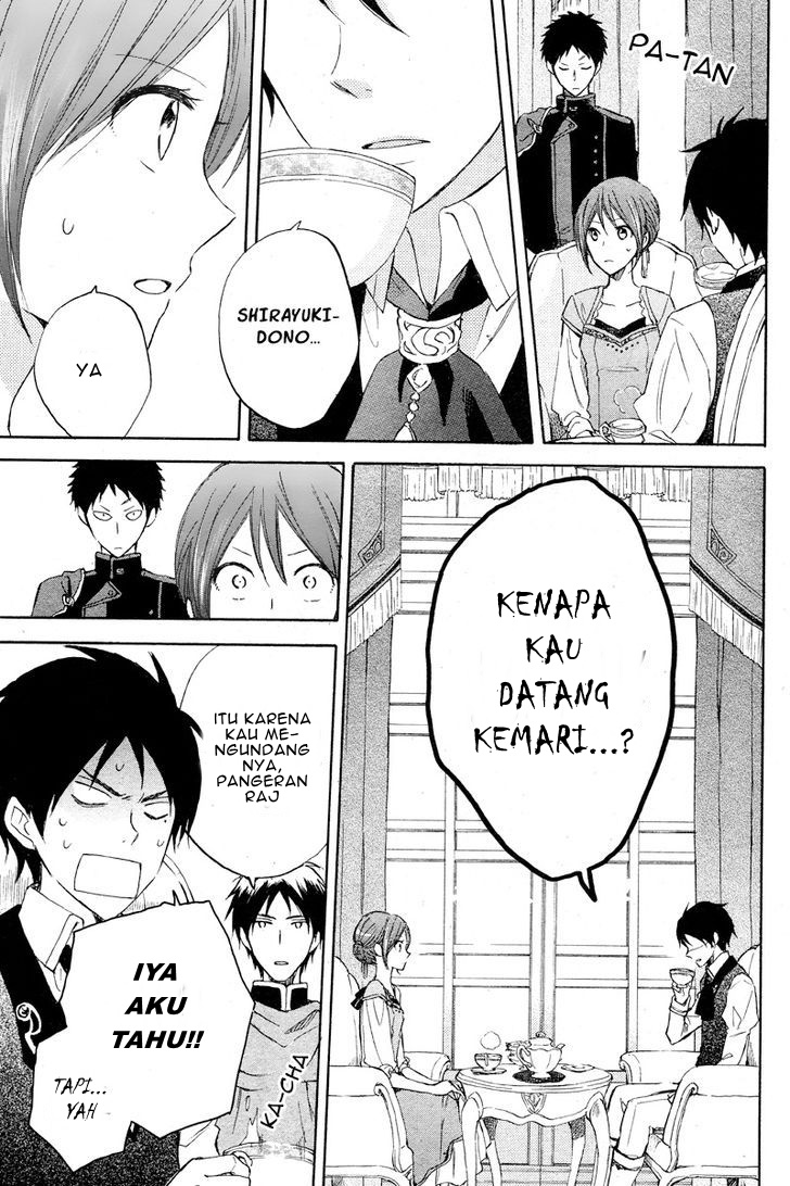 Halaman 31 dari 42
