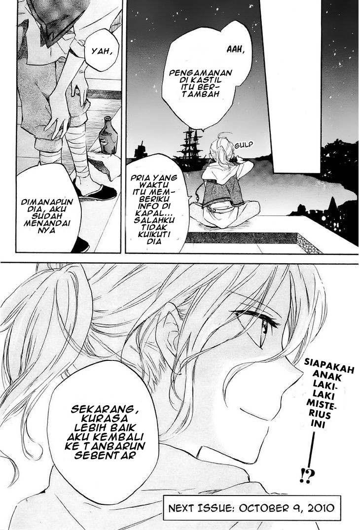 Halaman 42 dari 42