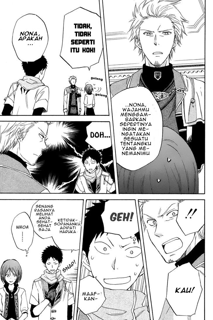 Halaman 9 dari 42