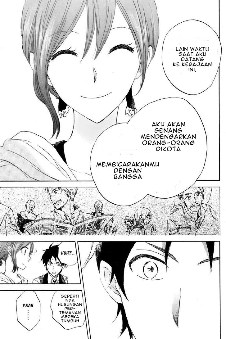 Halaman 20 dari 46