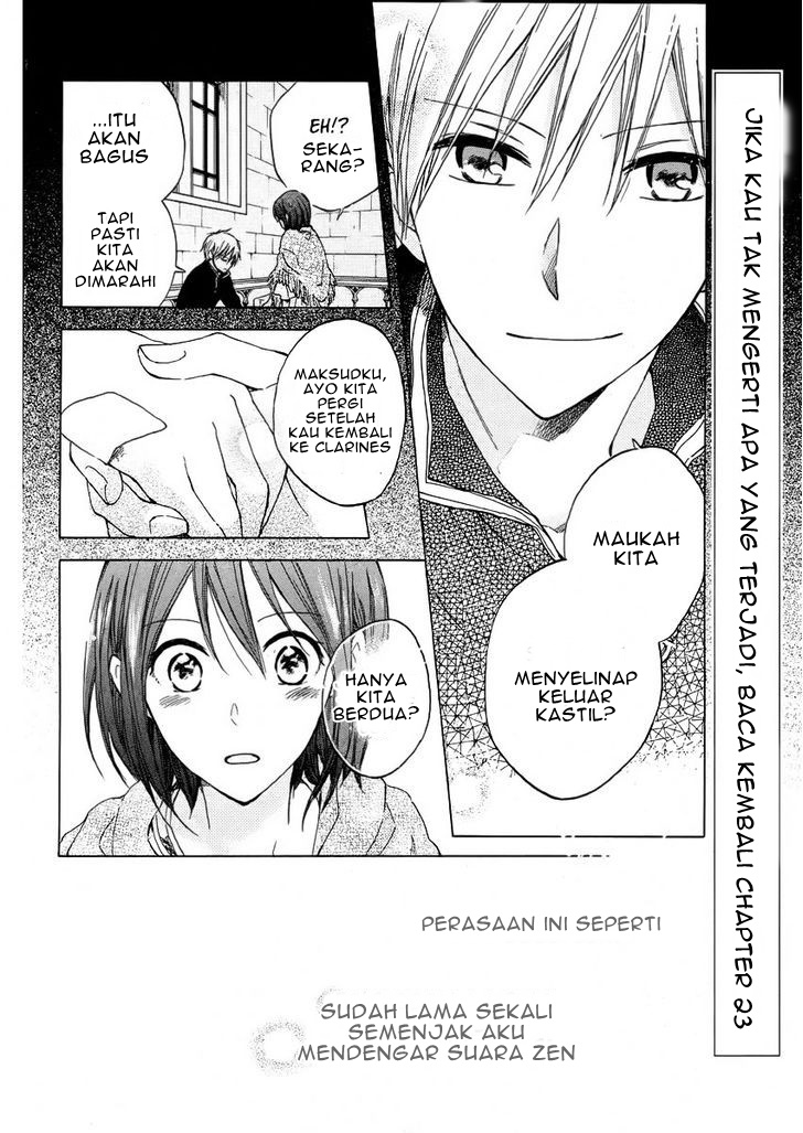 Halaman 4 dari 47