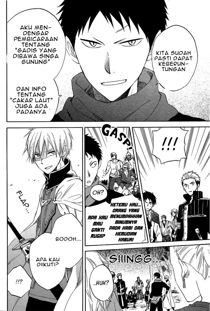 Halaman 36 dari 47