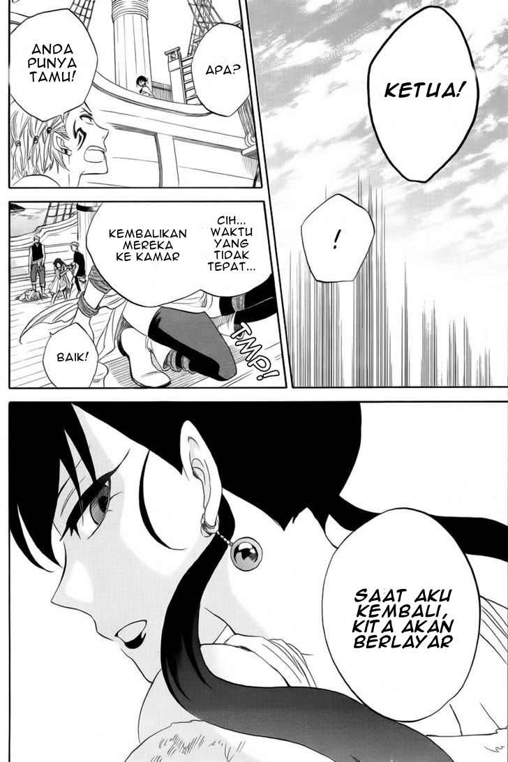 Halaman 42 dari 47