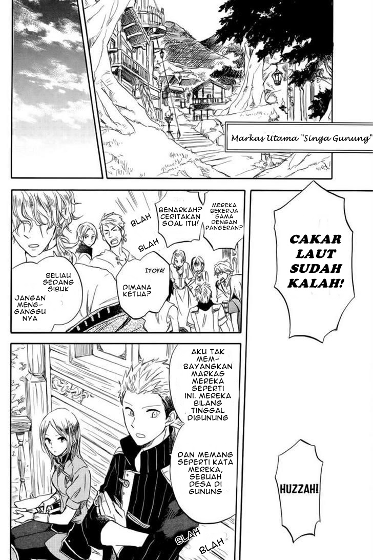 Halaman 10 dari 46