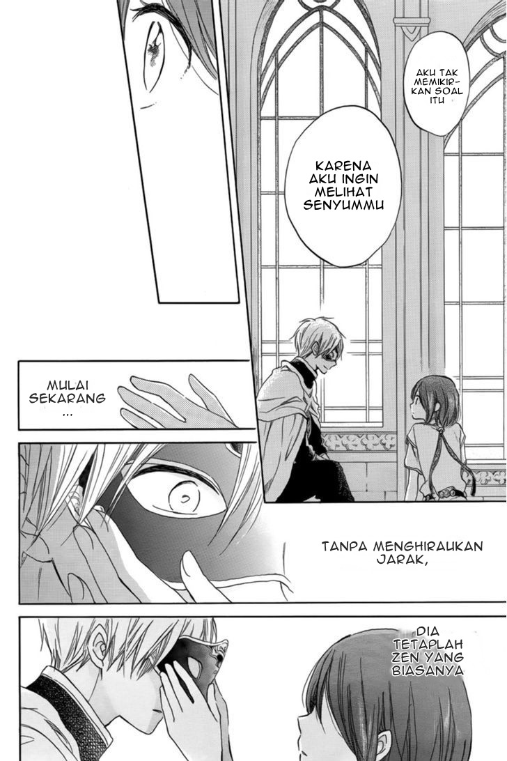 Halaman 44 dari 48
