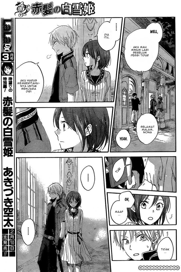 Halaman 27 dari 33