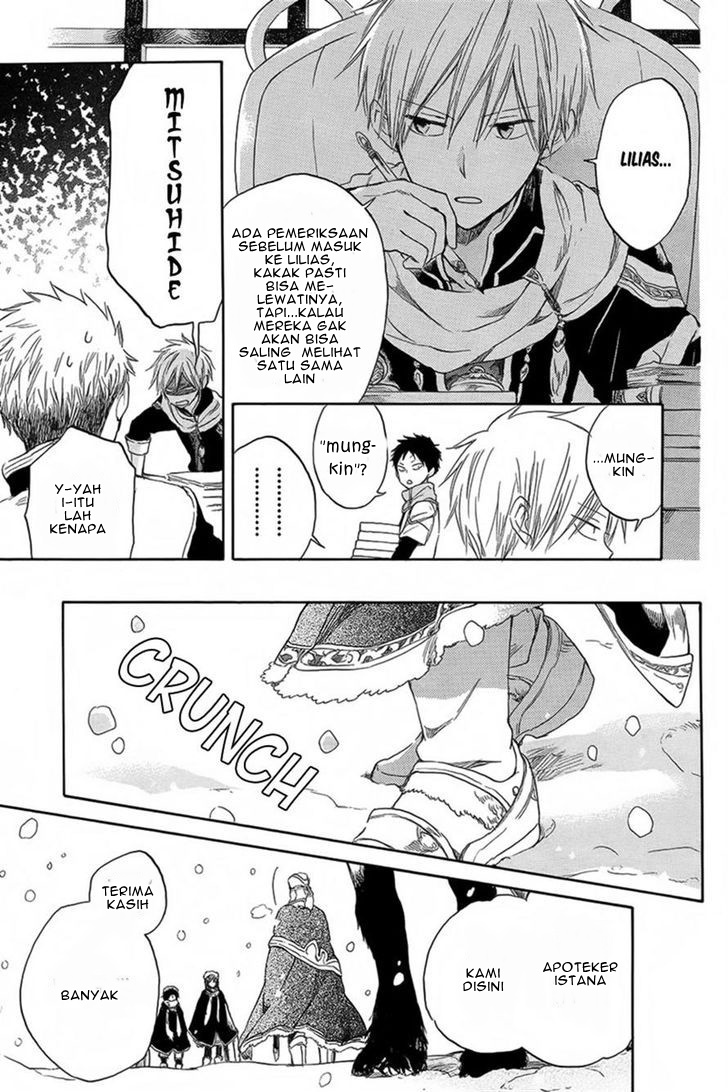Halaman 6 dari 41