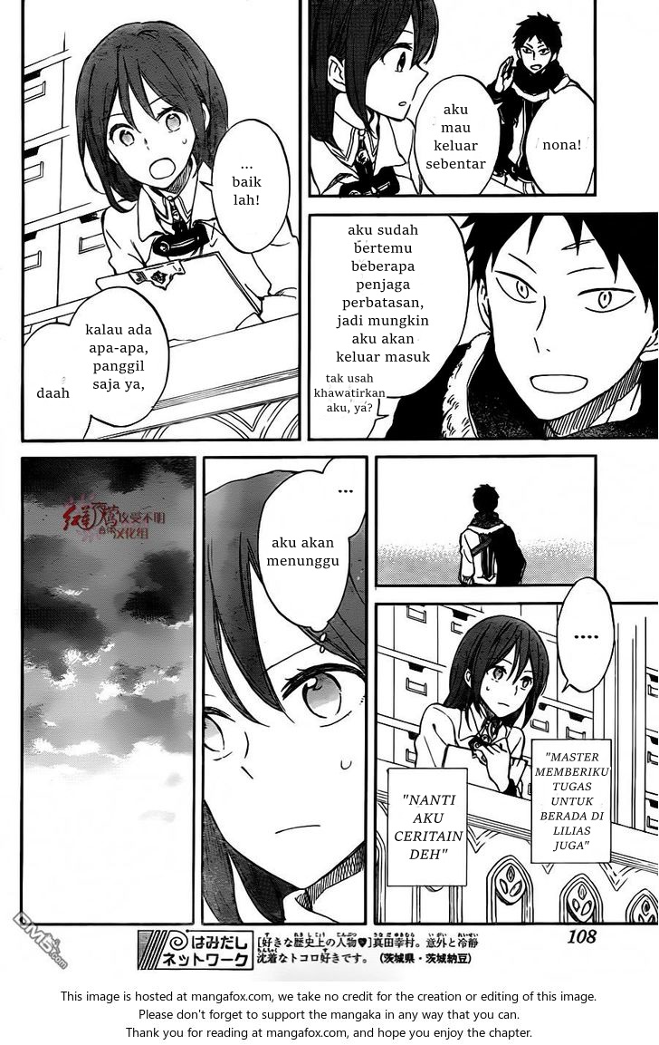 Halaman 16 dari 35