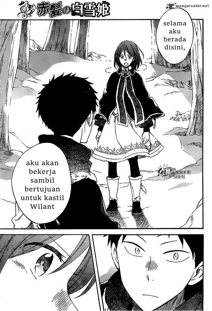 Halaman 16 dari 22