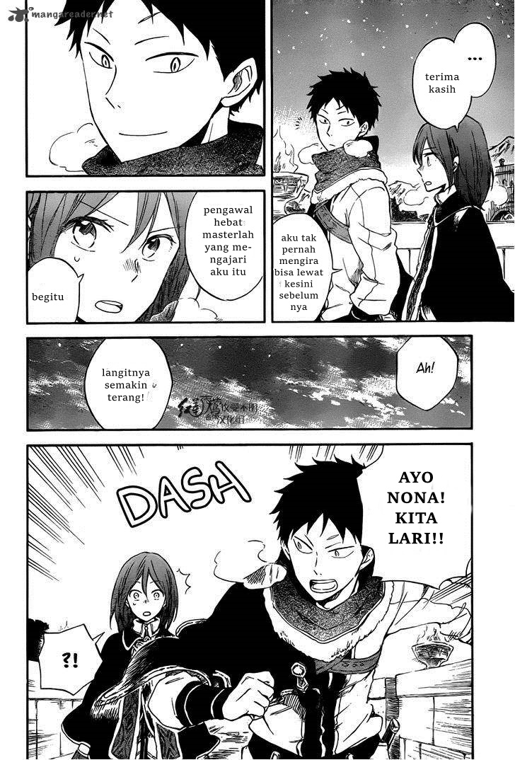 Halaman 4 dari 22