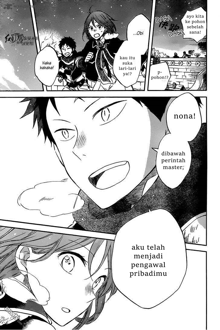 Halaman 5 dari 22