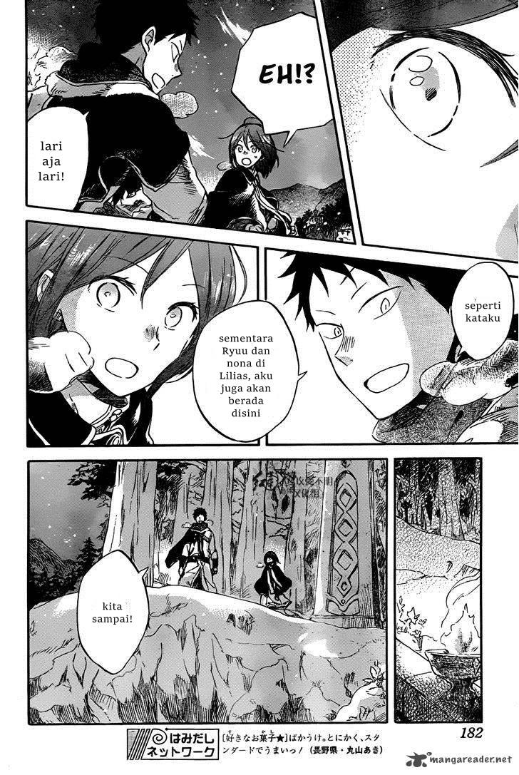 Halaman 6 dari 22