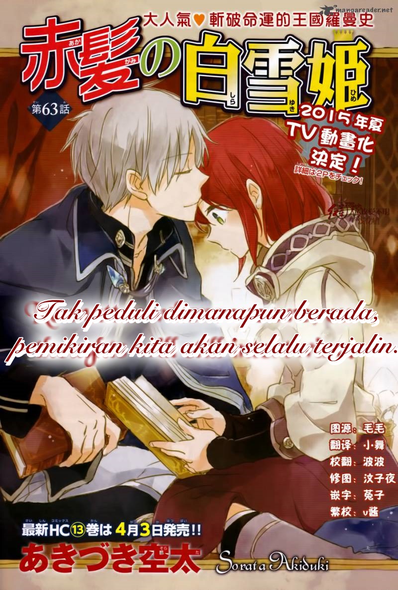 Halaman 4 dari 34