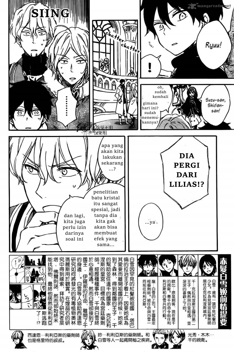 Halaman 4 dari 19