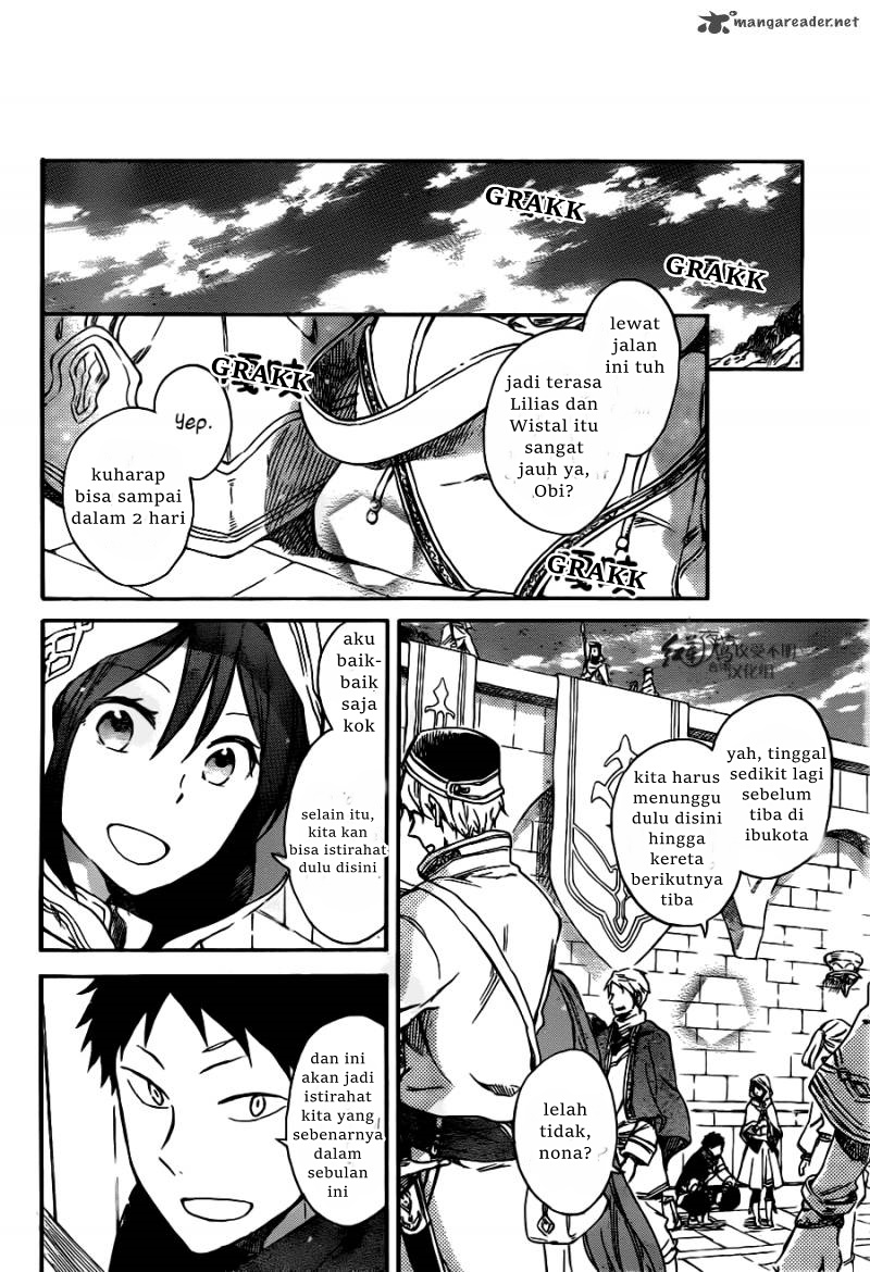 Halaman 6 dari 19