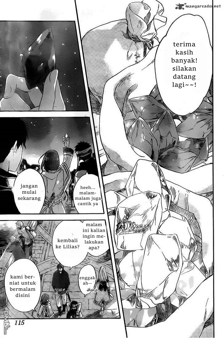 Halaman 31 dari 32